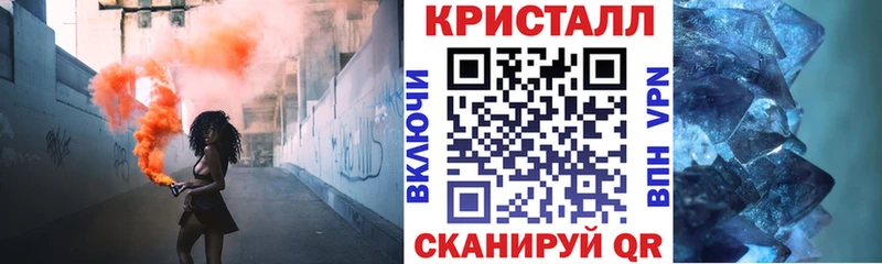 Amphetamine 98% Томмот