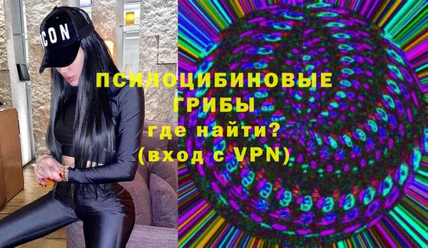 mix Алзамай